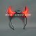 red-led-devil-horns-headband-tm013-039   -0.jpg.jpg